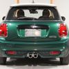mini mini-others 2018 quick_quick_XR20M_WMWXR52050TM84953 image 9