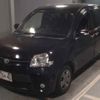 toyota sienta 2014 -TOYOTA--Sienta NCP81G--5217356---TOYOTA--Sienta NCP81G--5217356- image 6