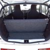 suzuki alto 2020 -SUZUKI--Alto DBA-HA36S--HA36S-534623---SUZUKI--Alto DBA-HA36S--HA36S-534623- image 6