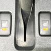 daihatsu copen 2016 -DAIHATSU--Copen DBA-LA400K--LA400K-0018153---DAIHATSU--Copen DBA-LA400K--LA400K-0018153- image 5