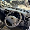 mazda bongo-truck 2017 -MAZDA--Bongo Truck SLP2T-107237---MAZDA--Bongo Truck SLP2T-107237- image 12