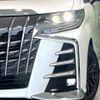 toyota alphard 2018 -TOYOTA--Alphard DBA-AGH30W--AGH30-0174191---TOYOTA--Alphard DBA-AGH30W--AGH30-0174191- image 14