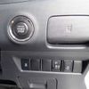 suzuki solio 2015 23868 image 25