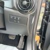mazda demio 2022 -MAZDA 【京都 577ﾆ1001】--MAZDA2 6BA-DJLFS--DJLFS-758811---MAZDA 【京都 577ﾆ1001】--MAZDA2 6BA-DJLFS--DJLFS-758811- image 19