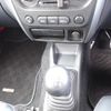 suzuki jimny 2011 -SUZUKI--Jimny JB23W--660846---SUZUKI--Jimny JB23W--660846- image 6