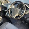 toyota voxy 2014 quick_quick_ZRR80W_ZRR80-0067141 image 13