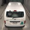 nissan nv200-vanette 2020 -NISSAN--NV200 VM20-156128---NISSAN--NV200 VM20-156128- image 8