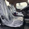mitsubishi-fuso canter 2024 GOO_NET_EXCHANGE_0506496A30250422W006 image 12