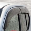 suzuki alto 2016 CFJ1604437 image 9