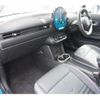 mini mini-others 2024 -BMW--BMW Mini 3BA-42GD15--WBA62BX0807N87***---BMW--BMW Mini 3BA-42GD15--WBA62BX0807N87***- image 18
