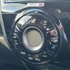 nissan note 2014 -NISSAN--Note DBA-E12--E12-951435---NISSAN--Note DBA-E12--E12-951435- image 21