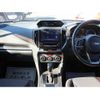 subaru xv 2017 -SUBARU--Subaru XV DBA-GT7--GT7-051304---SUBARU--Subaru XV DBA-GT7--GT7-051304- image 18