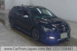 subaru levorg 2017 quick_quick_DBA-VMG_VMG-025576