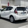 toyota aqua 2016 -TOYOTA--AQUA DAA-NHP10--NHP10-2548240---TOYOTA--AQUA DAA-NHP10--NHP10-2548240- image 6