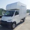 toyota townace-truck 2023 CFJ1503777 image 5