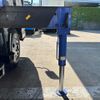 isuzu elf-truck 2009 GOO_NET_EXCHANGE_0704554A30250426W001 image 28