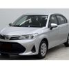 toyota corolla-axio 2021 CFJ1813614 image 1