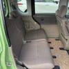 daihatsu tanto 2011 CFJ1839445 image 11