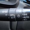 honda fit 2014 CFJ1614509 image 4