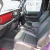 chrysler jeep-wrangler 2023 CFJ1531024 image 3