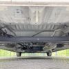 honda n-box 2019 -HONDA--N BOX DBA-JF3--JF3-1268811---HONDA--N BOX DBA-JF3--JF3-1268811- image 19