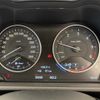 bmw x1 2017 CFJ1679314 image 23