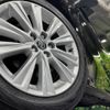 toyota vellfire 2015 quick_quick_AGH35W_AGH35-0007959 image 14