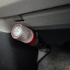 toyota pixis-epoch 2018 CFJ1759364 image 30