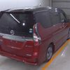 nissan serena 2020 -NISSAN--Serena HFC27-069769---NISSAN--Serena HFC27-069769- image 5