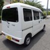 daihatsu hijet-van 2012 -DAIHATSU 【名古屋 480ﾃ7364】--Hijet Van EBD-S321V--S321V-0136342---DAIHATSU 【名古屋 480ﾃ7364】--Hijet Van EBD-S321V--S321V-0136342- image 19