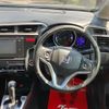 honda fit 2015 -HONDA 【岐阜 503ﾃ1583】--Fit GK6--3200300---HONDA 【岐阜 503ﾃ1583】--Fit GK6--3200300- image 18