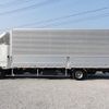 mitsubishi-fuso fighter 2015 CFJ1703065 image 7