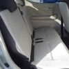 mitsubishi ek-wagon 2019 -MITSUBISHI--ek Wagon B36W-0000830---MITSUBISHI--ek Wagon B36W-0000830- image 11