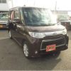 daihatsu tanto 2012 -DAIHATSU 【盛岡 580ｿ1454】--Tanto L385S--0083867---DAIHATSU 【盛岡 580ｿ1454】--Tanto L385S--0083867- image 18