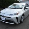 toyota prius 2019 quick_quick_DAA-ZVW51_ZVW51-8048354 image 13