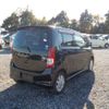 suzuki wagon-r 2009 -SUZUKI 【野田 580】--Wagon R DBA-MH23S--MH23S-232449---SUZUKI 【野田 580】--Wagon R DBA-MH23S--MH23S-232449- image 22