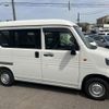 honda n-van 2019 quick_quick_JJ1_JJ1-3013305 image 4