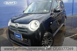 honda n-one 2013 -HONDA--N ONE JG1--1015630---HONDA--N ONE JG1--1015630-