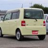 daihatsu move-conte 2013 CFJ1808909 image 21