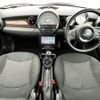 mini mini-others 2011 -BMW--BMW Mini DBA-ZN16--WMWZN320X0TZ15909---BMW--BMW Mini DBA-ZN16--WMWZN320X0TZ15909- image 2
