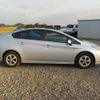 toyota prius 2012 -TOYOTA--Prius DAA-ZVW30--ZVW30-5375783---TOYOTA--Prius DAA-ZVW30--ZVW30-5375783- image 24