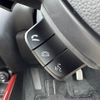 suzuki swift 1994 CFJ1516623 image 30