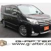 toyota noah 2014 -TOYOTA--Noah DBA-ZRR80W--ZRR80-0084249---TOYOTA--Noah DBA-ZRR80W--ZRR80-0084249- image 1