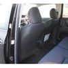 toyota sienta 2015 -TOYOTA--Sienta DAA-NHP170G--NHP170-7026659---TOYOTA--Sienta DAA-NHP170G--NHP170-7026659- image 27