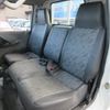 mazda bongo-truck 2003 -MAZDA--Bongo Truck SK82L--300478---MAZDA--Bongo Truck SK82L--300478- image 6