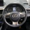 lexus rx 2018 -LEXUS--Lexus RX DAA-GYL20W--GYL20-0007407---LEXUS--Lexus RX DAA-GYL20W--GYL20-0007407- image 11