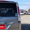 nissan serena 2011 H12128 image 17