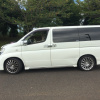 nissan elgrand 2002 Enam E51 image 20