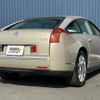 citroen c6 2009 quick_quick_X6XFV_VF7TDXFVJ78017273 image 11