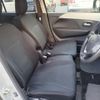 suzuki wagon-r 2014 CFJ1699235 image 21